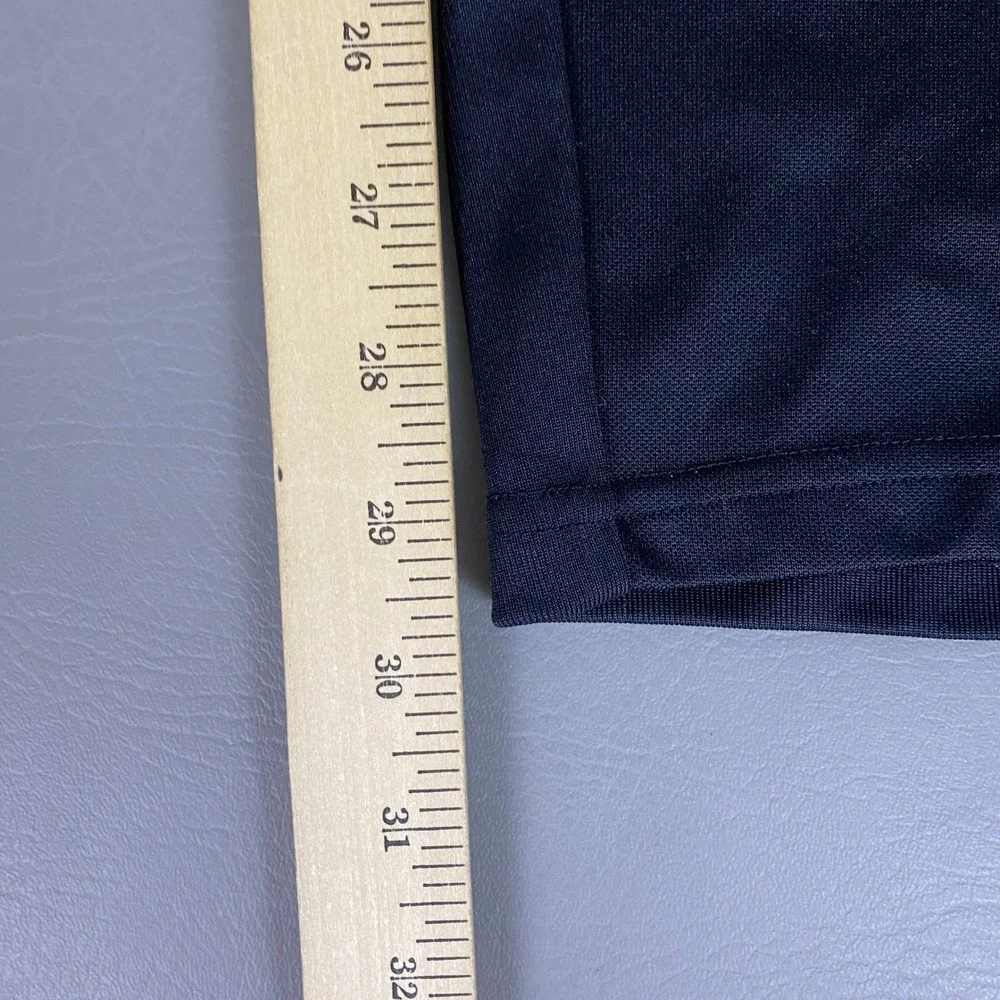 adidas track pants